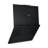 Lenovo Legion 5 15IAX10 Core Ultra 7 255HX RTX 5060 8GB Graphics 32GB Ram 512GB SSD 15.1 inch OLED Gaming Laptop
